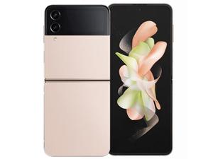 โทรศัพท์มือถือมือสองแอนดรอยด์ใช้แล้วสำหรับ <span class=keywords><strong>Galaxy</strong></span> Z <span class=keywords><strong>4</strong></span> 2SIM ปลดล็อคของแท้พับเก็บได้<span class=keywords><strong>256GB</strong></span> 128GB - Product Image 3