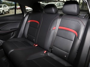 Modelos <span class=keywords><strong>MG5</strong></span> 2025 180DVVT Automáticos en Oferta, Edición Global de Lujo y Vanguardista, Compre un Auto de China, Auto Nuevo - Product Image 6
