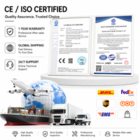 New BNM-JDJ01 Industrial UV Inkjet Printer Roll Roll 120m/min Automatic for Label Film Packaging Barcode QR Code Printing System