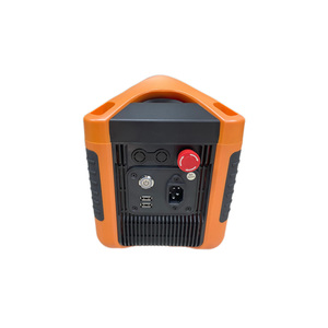 Máquina de Marcado Láser de Fibra JPT para Acero Inoxidable, Portátil, Mini, 20w, 30w, 50w, para Materiales Metálicos, 7000mm/s - Product Image 6