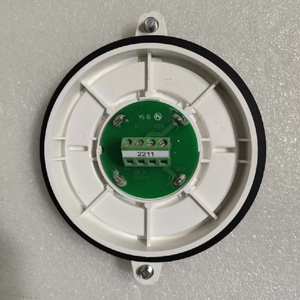 ฐานเครื่องตรวจจับรุ่นดั้งเดิม NS-ADAPT-IS2 - Product Image 4