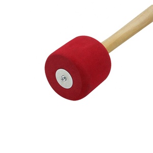 <span class=keywords><strong>Baquetas</strong></span> <span class=keywords><strong>grandes</strong></span> y duraderas ligeras de material EVA de roble blanco de alta calidad - Product Image 3