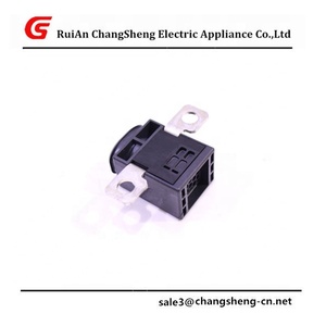 Nouvelle boîte à fusibles de batterie pour A5 Quattro <span class=keywords><strong>A4</strong></span> Quattro A5 <span class=keywords><strong>A4</strong></span> 4F0 915 519 4F0915519 - Product Image 1