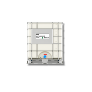 Ultrachem Ultramix NS est un additif pour réduire le retrait dans le béton qui protège le mortier ou le béton contre le retrait. - Product Image 1