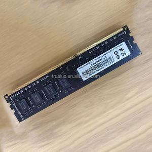 Módulo de Memoria RAM DDR4 de 16 GB, 3200 MHz, 1.2 V, UDIMM, Estándar Neutral, DIMM, para Ordenador de Escritorio, Memoria de 16 GB, DIMM de Tamaño Completo, Memoria RAM <span class=keywords><strong>DDR</strong></span> - Product Image 6