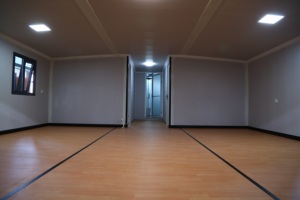 Maison mobile <span class=keywords><strong>en</strong></span> fibre de verre pour <span class=keywords><strong>piscine</strong></span>, conteneur, tente, caravane - Product Image 3