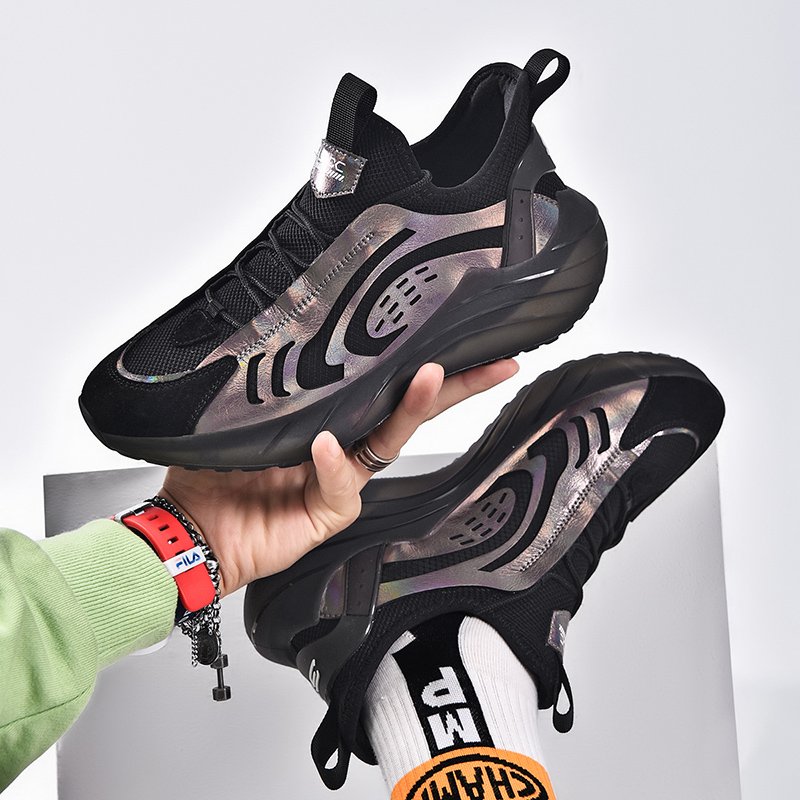 Venta al por mayor estados unidos hizo los zapatos-Compre online los  mejores estados unidos hizo los zapatos lotes de China estados unidos hizo  los zapatos a mayoristas | Alibaba.com