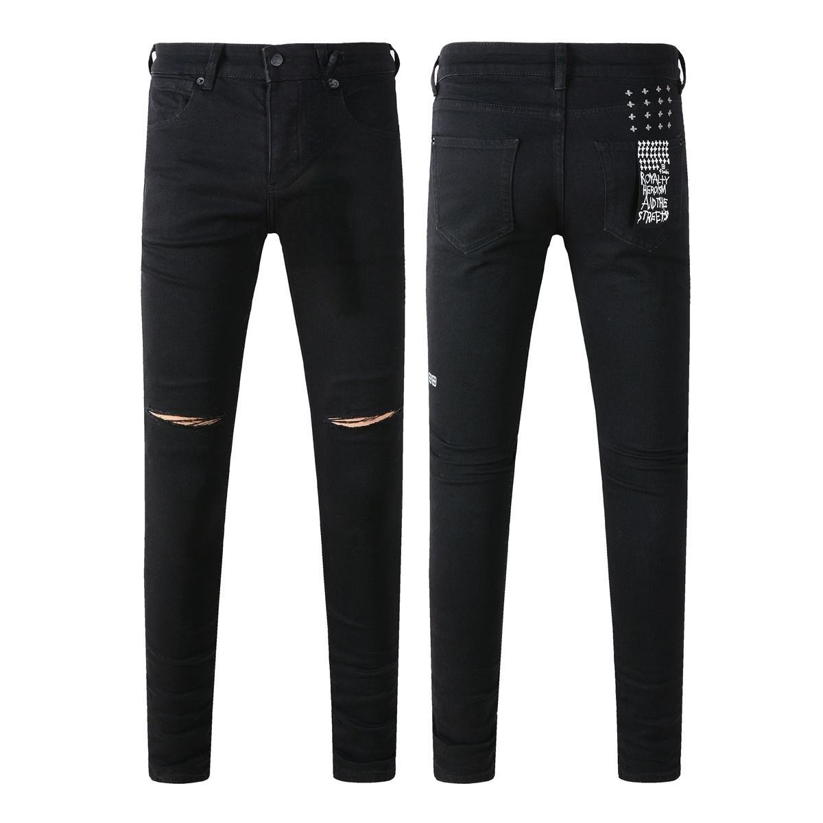 3005-noir