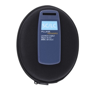 ชุดทดสอบไฟเบอร์มัลติโหมด Networks Fiber QuickMap - Product Image 5