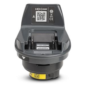 Ridgids Via (66523) ตัวสะสมแรงดันไฮดรอลิกควบคุมผ่าน WiFi สภาพใหม่ พร้อมคุณสมบัติแสดงภาพแบบ Snake Visualization รับประกัน 5 ปีขึ้นไป กำลังไฟ 240 วัตต์ - Product Image 4