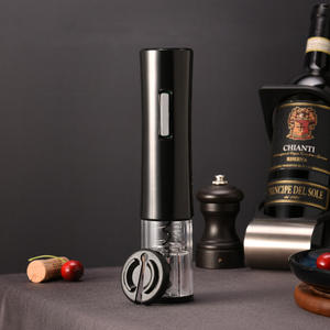 Ouvre-bouteille de vin personnalisé coloré en gros, pas cher, best-seller avec éclairage - Product Image 6