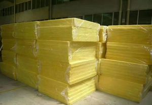 Panneau isolant <span class=keywords><strong>de</strong></span> <span class=keywords><strong>laine</strong></span> <span class=keywords><strong>de</strong></span> <span class=keywords><strong>verre</strong></span> ignifuge <span class=keywords><strong>de</strong></span> mur extérieur <span class=keywords><strong>de</strong></span> bâtiment/<span class=keywords><strong>laine</strong></span> <span class=keywords><strong>de</strong></span> <span class=keywords><strong>verre</strong></span> d'<span class=keywords><strong>isolation</strong></span> thermique <span class=keywords><strong>de</strong></span> toit - Product Image 5