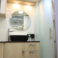 Autocaravana de lujo, remolques de viaje, casas rodantes en venta