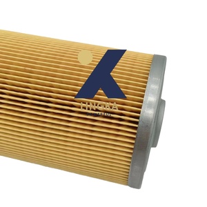 Filtro de Combustible para Motor Diésel de Camión S2340-11690 S2340-11830 S2340-11860 S2340-11790 23304EV083 - Product Image 6