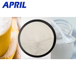 L-<span class=keywords><strong>Lysine</strong></span> hydrochlorure de qualité alimentaire de la marque Fufeng Meihua 98,5% L <span class=keywords><strong>Lysine</strong></span> HCL - Product Image 5