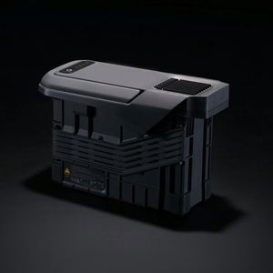 Original for TB100 Intelligent Flight Battery Private Mold Plastic 20254 MAh 90-Minute Fast Charging for Matrice 400 <b>Dron</b> - Product Image 6