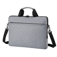 Sac à couches WELLFLYER PRMA-317 en nylon léger, design simple, multicolore, réutilisable, lavable, résistant à l'huile – Vente en gros OEM à prix abordable