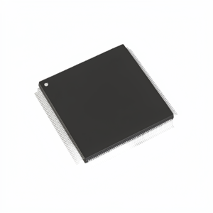 ส่วนประกอบอิเล็กทรอนิกส์ในสต็อก AT94K05AL-25DQC 208 BFQFP แบบฝังตัว - Product Image 1