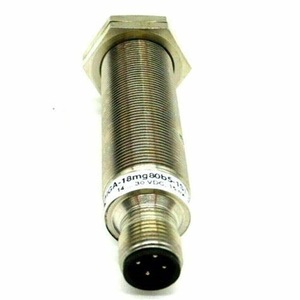 เซ็นเซอร์วัดอุณหภูมิอินฟราเรด Optris รุ่น OPTCT3MLSF ไพโรมิเตอร์ ผลิตในเยอรมนี - Product Image 3