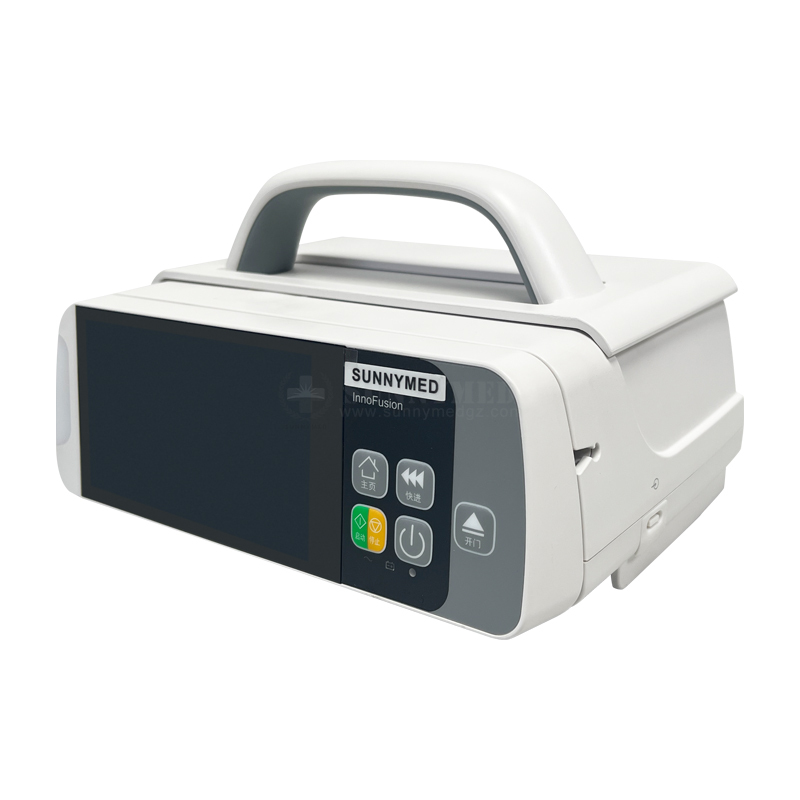 High Quality Medical Medical Portable IV