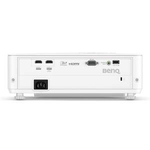 <span class=keywords><strong>Projecteur</strong></span> de jeu HDR <span class=keywords><strong>BenQ</strong></span> TK700STi 709, 96%, compatible HDR10 et HLG, <span class=keywords><strong>projecteur</strong></span> domestique <span class=keywords><strong>4K</strong></span>, haut-parleur de chambre 5W, neuf - Product Image 5
