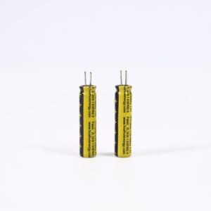 Huahui Energia wiederauf ladbare Lithium titanat HTC7230 2.4v 40mAh Batterie - Product Image 1