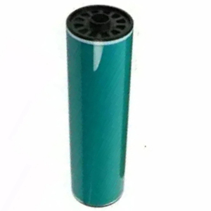 ดรัม OPC คุณภาพเยี่ยม B246-9510 B070-9510 ใช้ได้กับ Ricoh 7001 MP 6001 8001 6002 - Product Image 2