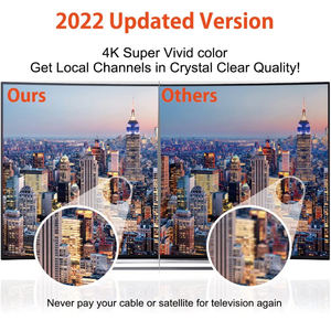 <span class=keywords><strong>Antena</strong></span> de alta calidad <span class=keywords><strong>Antena</strong></span> de televisión de alta definición competitiva con <span class=keywords><strong>antena</strong></span> de televisión <span class=keywords><strong>portátil</strong></span> de amplia cobertura y alta definición - Product Image 2