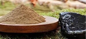 Himalayan Shilajit Resin High Bioactive 100% Pure Natural Shilajit Extract Ingredientes líquidos Shilajit Resin OEM Wholesale Bulk - Product Image 3