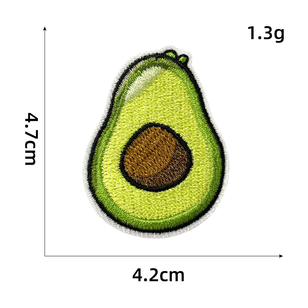 avocado