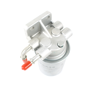 <span class=keywords><strong>Filtro</strong></span> <span class=keywords><strong>de</strong></span> <span class=keywords><strong>combustible</strong></span>, sistema <span class=keywords><strong>de</strong></span> motor <span class=keywords><strong>de</strong></span> piezas <span class=keywords><strong>de</strong></span> automóvil, <span class=keywords><strong>filtro</strong></span> <span class=keywords><strong>de</strong></span> aceite <span class=keywords><strong>de</strong></span> <span class=keywords><strong>combustible</strong></span> diésel <span class=keywords><strong>de</strong></span> limpieza <span class=keywords><strong>de</strong></span> <span class=keywords><strong>combustible</strong></span> Separator1105010R0070 <span class=keywords><strong>filtro</strong></span> <span class=keywords><strong>de</strong></span> <span class=keywords><strong>combustible</strong></span> para JAC - Product Image 2