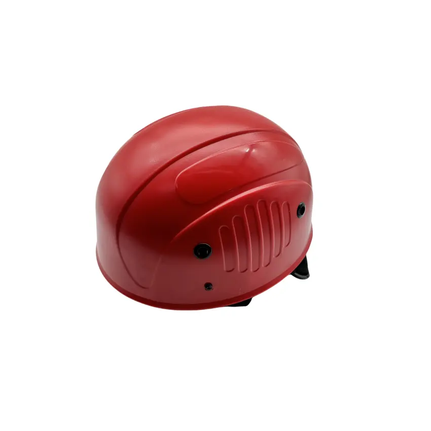 Casco DE SEGURIDAD industrial con logotipo personalizado cascos de seguridad para la construcción cascos resistentes al impacto CE EN 397