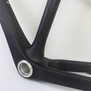 <span class=keywords><strong>26er</strong></span> Trẻ Em MTB Khung <span class=keywords><strong>Carbon</strong></span> Toray T800 Sợi <span class=keywords><strong>Carbon</strong></span> 3K Matte/Glossy Siêu Nhẹ Đi Xe Đạp <span class=keywords><strong>Frameset</strong></span> <span class=keywords><strong>26er</strong></span> <span class=keywords><strong>Carbon</strong></span> Mtb Xe Đạp <span class=keywords><strong>Frameset</strong></span> - Product Image 3