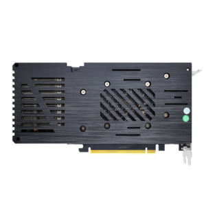 Carte graphique PC Nouvelle arrivée Cartes graphiques de jeu de la série <span class=keywords><strong>RTX</strong></span> 40 <span class=keywords><strong>Rtx</strong></span> <span class=keywords><strong>4090</strong></span> - Product Image 2