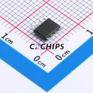 NDP1330KC วงจรรวม SOP-8ของแท้ใหม่ล่าสุดชิป IC DC-DC PMIC Power IC - Product Image 2