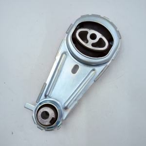 Support moteur ESAEVER 112380010R pour <span class=keywords><strong>RENAULT</strong></span> FLUENCE 2010 GRAND <span class=keywords><strong>MEGANE</strong></span> SCENIC 2009-2016 - Product Image 3