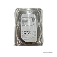 Hard Disk Internal Bekas 1TB 7.2K SATA 6Gbps Enterprise Capacity V5 HDD ST1000NM0055
