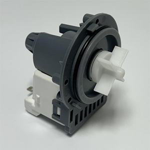 Pompe de <span class=keywords><strong>vidange</strong></span> 20 piles 30W pour <span class=keywords><strong>lave</strong></span>-<span class=keywords><strong>vaisselle</strong></span>, <span class=keywords><strong>lave</strong></span>-linge et déshumidificateur - Product Image 4