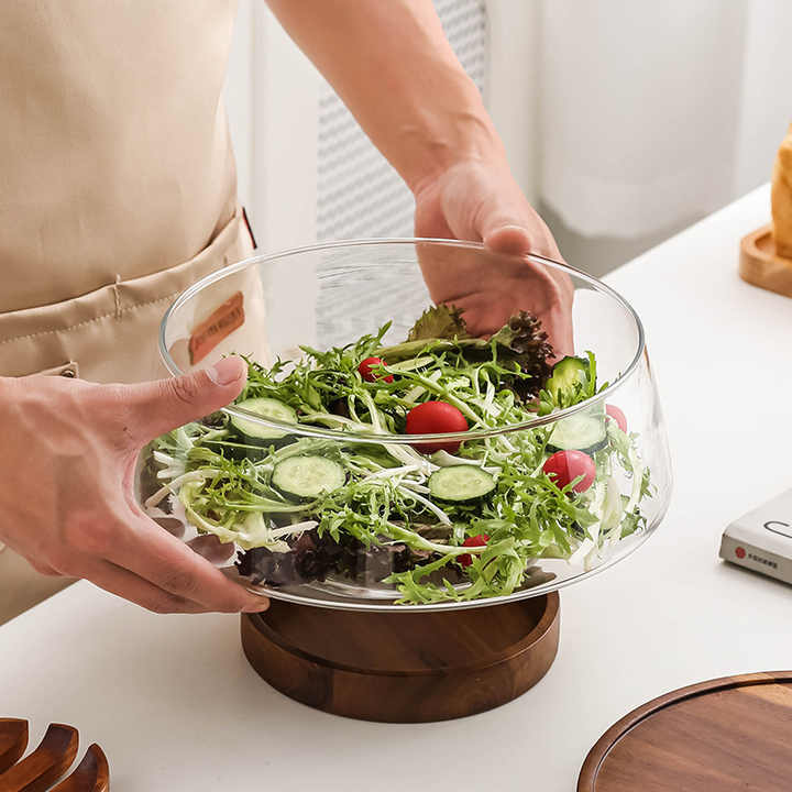 8-Quart Digital Air Fryer