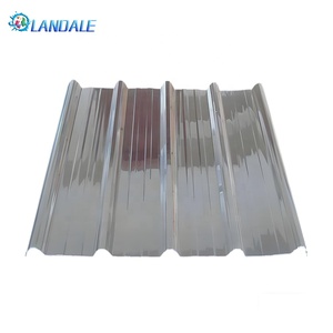 <span class=keywords><strong>Plaque</strong></span>/Feuille de <span class=keywords><strong>polycarbonate</strong></span>/PC transparente légère de 0,9 à 2,5 mm pour toiture extérieure - Product Image 2