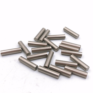 알니코 자석 공급업체 기타 픽업 자석 액세서리 악기 픽업 알니코 2 3 4 6 6 8 9 알니코 자석 - Product Image 3