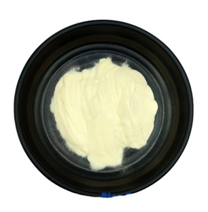 Supply High Quality <strong>Brown</strong> <strong>Rice</strong> <strong>Protein</strong> Free Sample <strong>Rice</strong> Peptide for Sale - Product Image 4