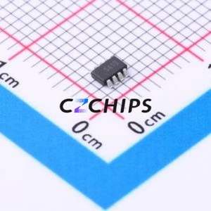 Nuevo convertidor de chip IC de circuito integrado Original de 2, 2, 1 y 2 - Product Image 1