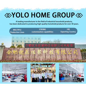 Ensemble d'organisateur de placard de rangement suspendu compressible pliant avec sac à chaussures pour économiser de l'espace de voyage - Product Image 4