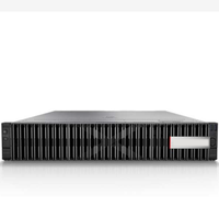 Serveur rack haute performance 2288HV5/2288HV6/2288HV7, serveur de stockage en rack, processeur 32 Go 6248R, serveur rack 2U 2288HV5