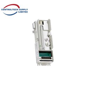 โมดูลควบคุมวงจรไฟฟ้าอะลูมิเนียมประสิทธิภาพสูง TU812V1 อุปกรณ์ไฟฟ้าอัตโนมัติสำหรับมอเตอร์ ใหม่และมือสอง - Product Image 2