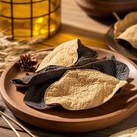 Écorces d'orange séchées naturelles (Chenpi), sans soufre, écorces d'agrumes vieillies pour épices, tisanes et assaisonnements alimentaires, usage santé