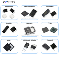 CZChips Chine Fournisseur CL03-20 120Ma 20Kv 100Ns 200 Amp Redresseur Diode Tension Doublement Haute Tension Redresseur Diode CL03-20