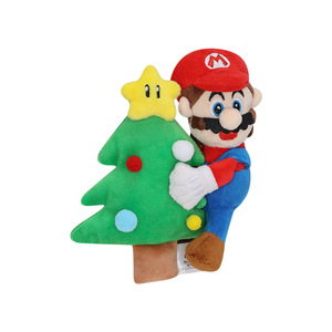 Nouvelles peluches miniatures <span class=keywords><strong>Mario</strong></span>, Petit Dinosaure, Yoshi, Tortue, <span class=keywords><strong>Mario</strong></span> Luigi, Homme Masqué, Fantôme, pendentifs en peluche - Product Image 5