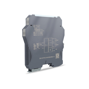 Frequency to 4 20ma <b>Converter</b> Wheel Pulse Transducer Pulse Input to 4 20ma <b>Converter</b> Pulse Frequency to <b>Voltage</b> Pnp Transducer - Product Image 6